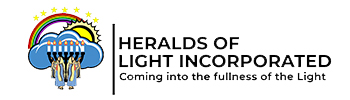 Heralds Of Light
